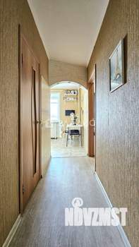 1-к квартира, вторичка, 31м2, 9/9 этаж