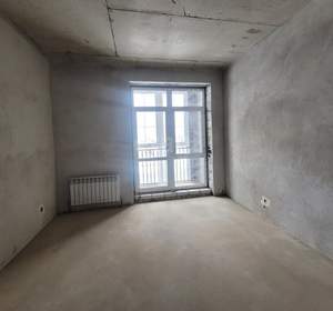 2-к квартира, вторичка, 62м2, 5/8 этаж