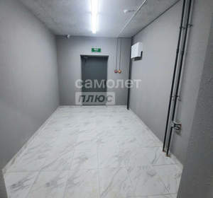 2-к квартира, вторичка, 49м2, 13/19 этаж