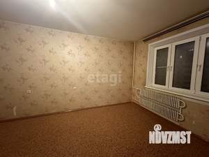 2-к квартира, вторичка, 58м2, 5/10 этаж