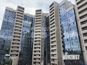 Студия квартира, вторичка, 31м2, 7/16 этаж