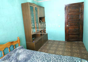 3-к квартира, вторичка, 63м2, 9/10 этаж