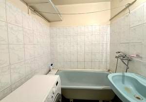 1-к квартира, вторичка, 36м2, 9/10 этаж