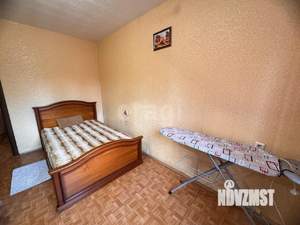 2-к квартира, вторичка, 52м2, 5/10 этаж