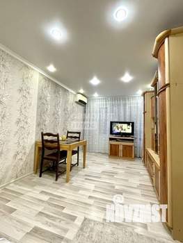 2-к квартира, вторичка, 47м2, 5/5 этаж
