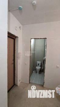 2-к квартира, вторичка, 55м2, 7/17 этаж