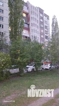 3-к квартира, вторичка, 65м2, 1/10 этаж
