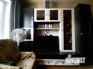 3-к квартира, вторичка, 63м2, 3/9 этаж