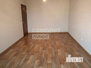 3-к квартира, вторичка, 63м2, 8/9 этаж