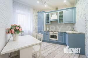 Фото квартиры на продажу (1)