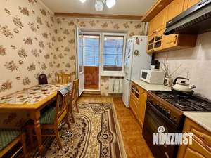 2-к квартира, вторичка, 68м2, 6/10 этаж
