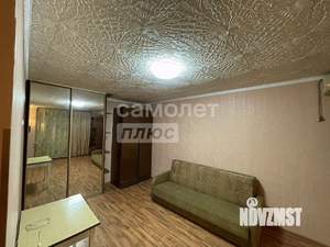 Студия квартира, вторичка, 32м2, 2/5 этаж