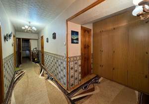 3-к квартира, вторичка, 81м2, 3/9 этаж