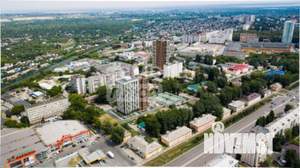 3-к квартира, вторичка, 88м2, 10/24 этаж