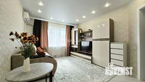 1-к квартира, вторичка, 36м2, 15/16 этаж