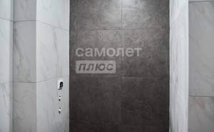 2-к квартира, вторичка, 69м2, 2/18 этаж