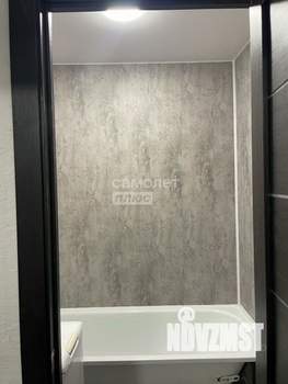 2-к квартира, вторичка, 53м2, 2/9 этаж