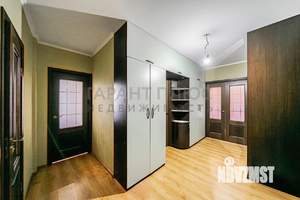 2-к квартира, вторичка, 73м2, 10/16 этаж