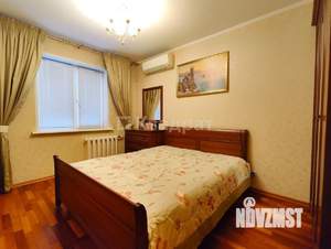 2-к квартира, вторичка, 52м2, 3/10 этаж