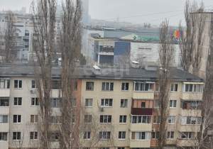 2-к квартира, вторичка, 50м2, 8/9 этаж