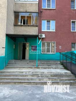 1-к квартира, вторичка, 29м2, 8/16 этаж