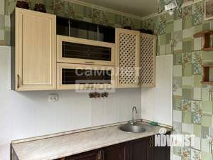 3-к квартира, вторичка, 63м2, 3/10 этаж