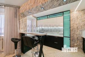 3-к квартира, вторичка, 99м2, 11/12 этаж