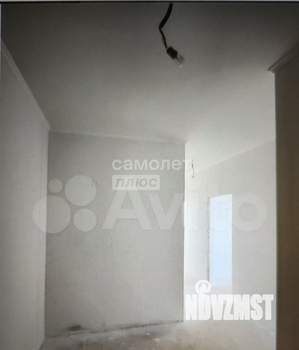 2-к квартира, вторичка, 70м2, 10/20 этаж