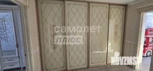 3-к квартира, вторичка, 78м2, 13/13 этаж