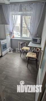 2-к квартира, вторичка, 50м2, 2/9 этаж