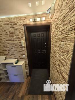 2-к квартира, вторичка, 47м2, 7/9 этаж