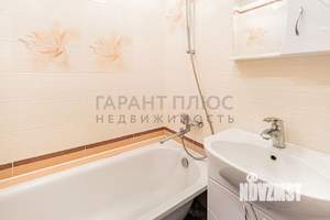 3-к квартира, вторичка, 64м2, 5/10 этаж