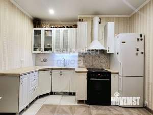 Фото квартиры на продажу (1)
