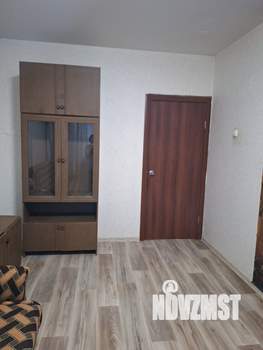 2-к квартира, вторичка, 52м2, 6/10 этаж