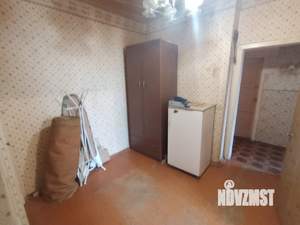 2-к квартира, вторичка, 60м2, 5/5 этаж
