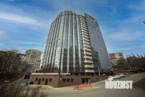 2-к квартира, вторичка, 72м2, 13/16 этаж