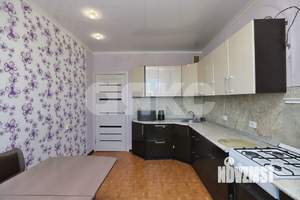 2-к квартира, вторичка, 49м2, 9/10 этаж