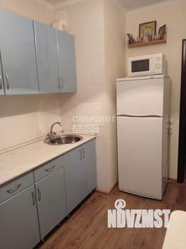 2-к квартира, вторичка, 58м2, 13/17 этаж