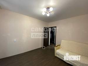 2-к квартира, вторичка, 53м2, 2/9 этаж