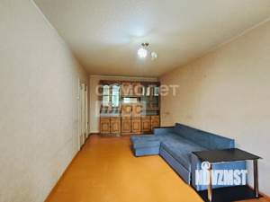 3-к квартира, вторичка, 65м2, 3/9 этаж