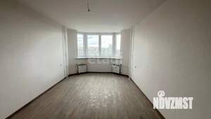 2-к квартира, вторичка, 63м2, 5/18 этаж