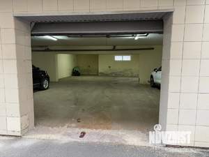 3-к квартира, вторичка, 104м2, 2/3 этаж