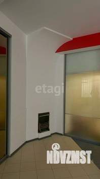 3-к квартира, вторичка, 127м2, 4/5 этаж