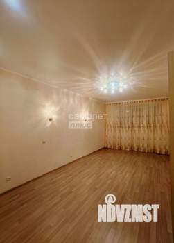 1-к квартира, вторичка, 43м2, 16/22 этаж