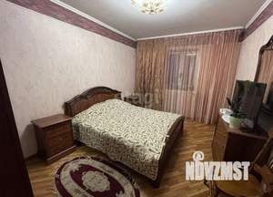 3-к квартира, вторичка, 86м2, 13/14 этаж