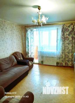 Фото квартиры на продажу (1)