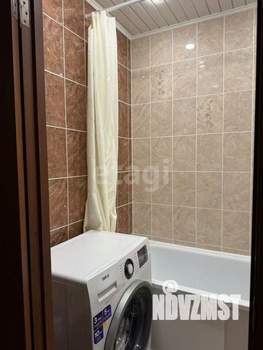 2-к квартира, вторичка, 49м2, 1/9 этаж