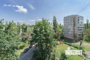 3-к квартира, вторичка, 62м2, 5/9 этаж
