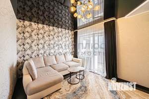 3-к квартира, вторичка, 84м2, 13/15 этаж