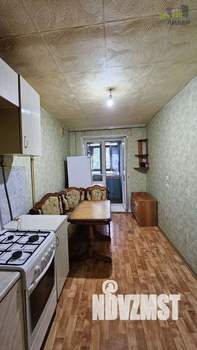 1-к квартира, вторичка, 35м2, 2/9 этаж
